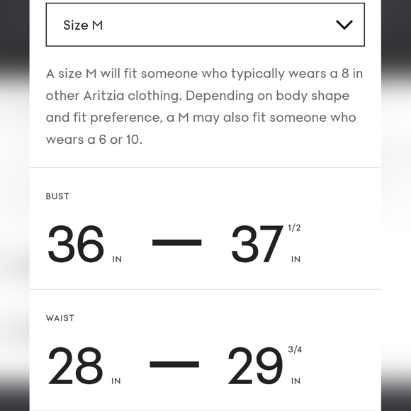 Wilfred Free Aritzia Gwyneth Half Zip Pullover Sweater - Picture 11 of 12